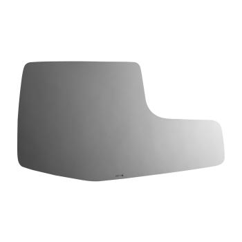 Burco 4795 Door Mirror Glass product image 2 of 3