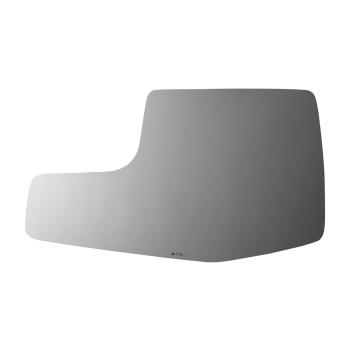 Burco 4795 Door Mirror Glass product image 3 of 3