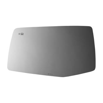 Burco 4796B - Door Mirror Glass Burco 4796B Door Mirror Glass product image 2 of 2