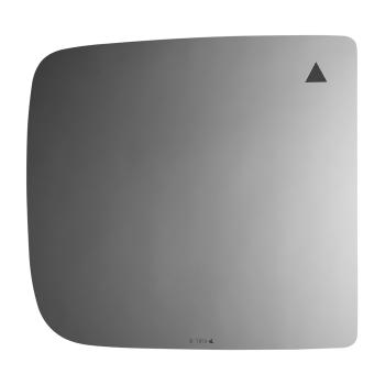 Burco 4797B Door Mirror Glass product image 2 of 3