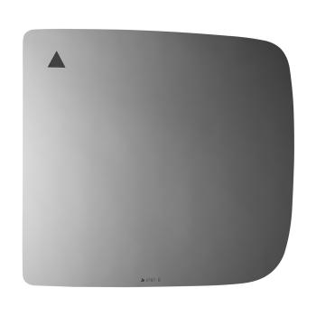 Burco 4797B Door Mirror Glass product image 3 of 3