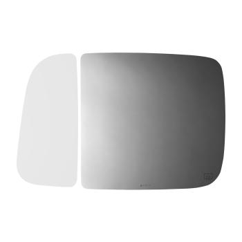 Burco 4797H Door Mirror Glass product image 1 of 3