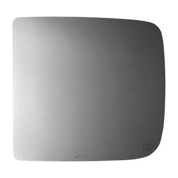Burco 4797H Door Mirror Glass product image 3 of 3