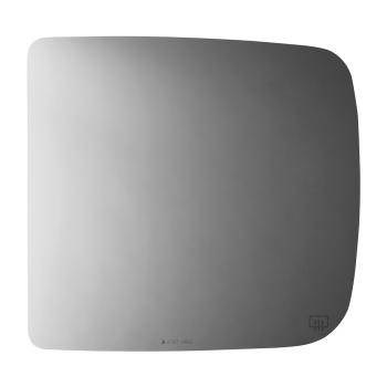 Burco 4797HRSG Door Mirror Glass Assembly product image 3 of 3