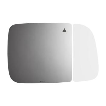 Burco 4798B Door Mirror Glass product image 1 of 3