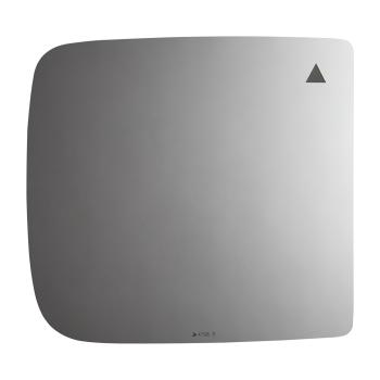 Burco 4798B Door Mirror Glass product image 3 of 3
