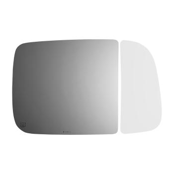 Burco 4798H Door Mirror Glass product image 1 of 3