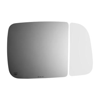 Burco 4798HRSG Door Mirror Glass Assembly product image 1 of 3