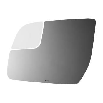 Burco 4799 Door Mirror Glass product image 1 of 3