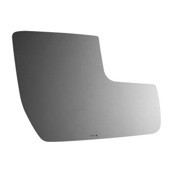 Burco 4799 Door Mirror Glass product image 2 of 3