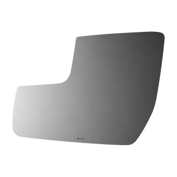 Burco 4799 Door Mirror Glass product image 3 of 3
