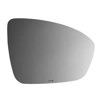 Burco 4802 Door Mirror Glass product image 1 of 2