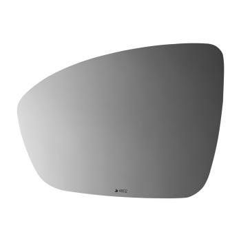Burco 4802 Door Mirror Glass product image 2 of 2