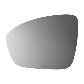 Burco 4802RSG Door Mirror Glass product image 2 of 2