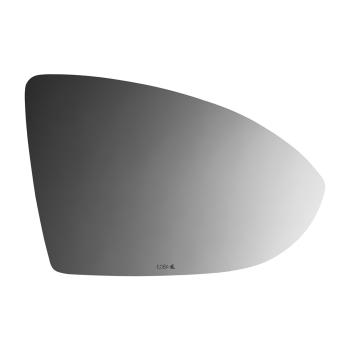 Burco 4803 Door Mirror Glass product image 1 of 2
