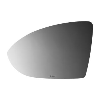 Burco 4803 Door Mirror Glass product image 2 of 2
