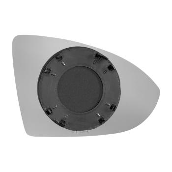 Burco 4803RSG - Door Mirror Glass Assembly Burco 4803RSG Door Mirror Glass Assembly product image 1 of 2