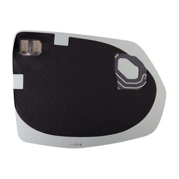 Burco 4804H Door Mirror Glass product image 1 of 2