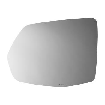 Burco 4804H Door Mirror Glass product image 2 of 2