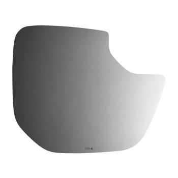 Burco 4805 Door Mirror Glass product image 2 of 3