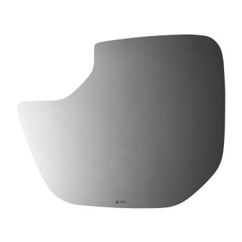Burco 4805 Door Mirror Glass product image 3 of 3