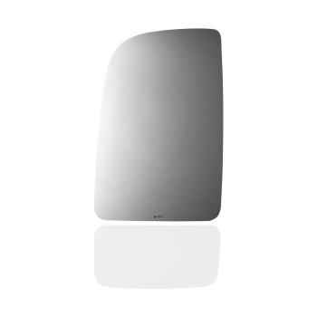 Burco 4807 Door Mirror Glass product image 1 of 3
