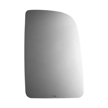 Burco 4807 Door Mirror Glass product image 2 of 3