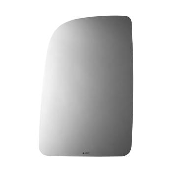 Burco 4807 Door Mirror Glass product image 3 of 3