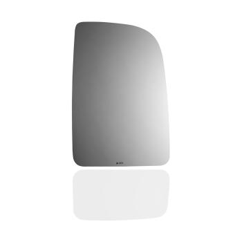 Burco 4808 Door Mirror Glass product image 1 of 3