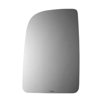 Burco 4808 Door Mirror Glass product image 2 of 3