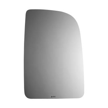 Burco 4808 Door Mirror Glass product image 3 of 3