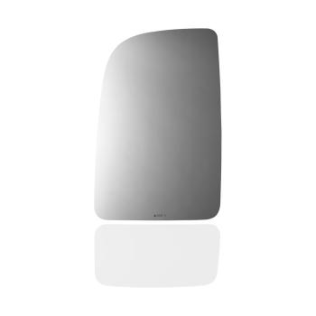 Burco 4809H Door Mirror Glass product image 1 of 3