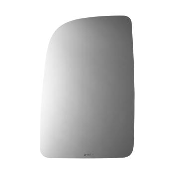 Burco 4809H Door Mirror Glass product image 3 of 3