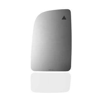 Burco 4809HB Door Mirror Glass product image 1 of 3
