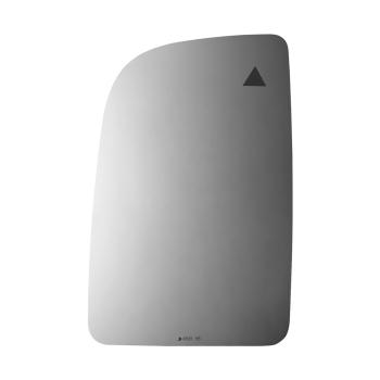 Burco 4809HB Door Mirror Glass product image 3 of 3