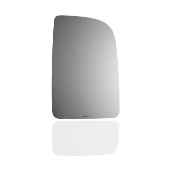 Burco 4810H Door Mirror Glass product image 1 of 3