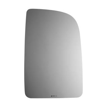 Burco 4810H Door Mirror Glass product image 3 of 3
