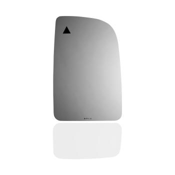 Burco 4810HB Door Mirror Glass product image 1 of 3