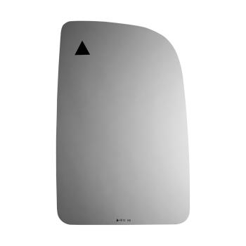 Burco 4810HB Door Mirror Glass product image 3 of 3