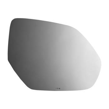 Burco 4811 Door Mirror Glass product image 1 of 2