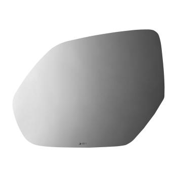 Burco 4811 Door Mirror Glass product image 2 of 2