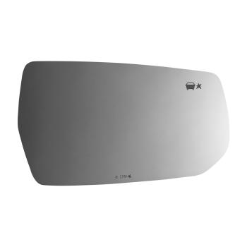 Burco 4812B Door Mirror Glass product image 1 of 2