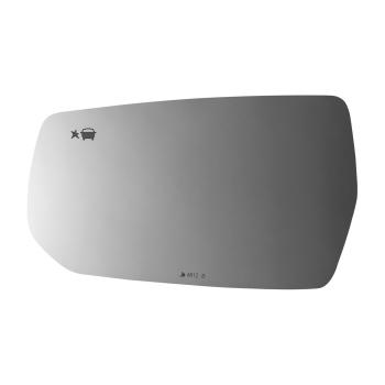 Burco 4812B Door Mirror Glass product image 2 of 2