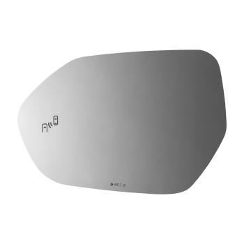 Burco 4813B - Door Mirror Glass Burco 4813B Door Mirror Glass product image 2 of 2