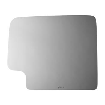 Burco 4814H Door Mirror Glass product image 3 of 3