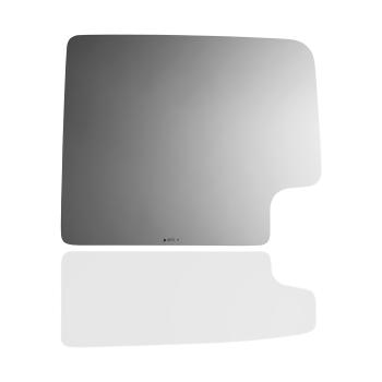 Burco 4815H Door Mirror Glass product image 1 of 3