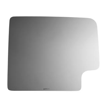 Burco 4815H Door Mirror Glass product image 3 of 3