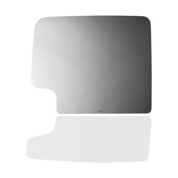 Burco 4816 Door Mirror Glass product image 1 of 3