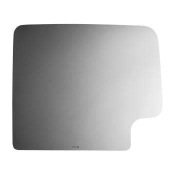 Burco 4816 Door Mirror Glass product image 2 of 3