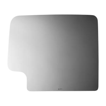 Burco 4816 Door Mirror Glass product image 3 of 3